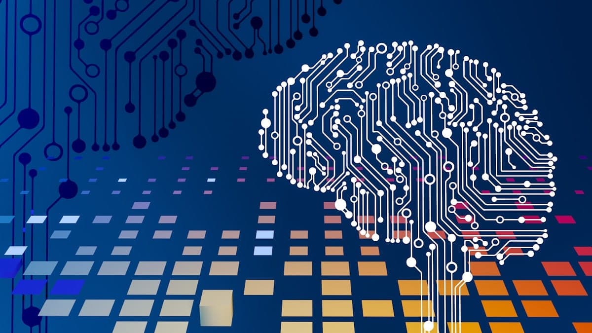 Extracción Automática de Datos con Inteligencia Artificial