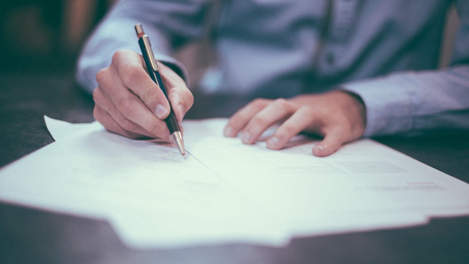 Tópicos del Contrato de Donación — Jornada Notarial 2026