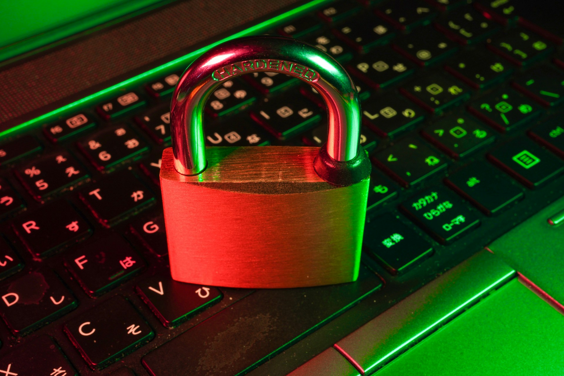 10-Recomendaciones-a-corredores-y-notarios-sobre-Corona-Virus