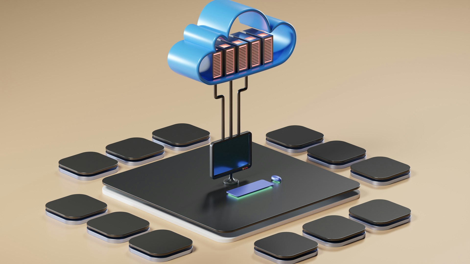 3-Cosas-que-Debes-de-Saber-sobre-la-Nube