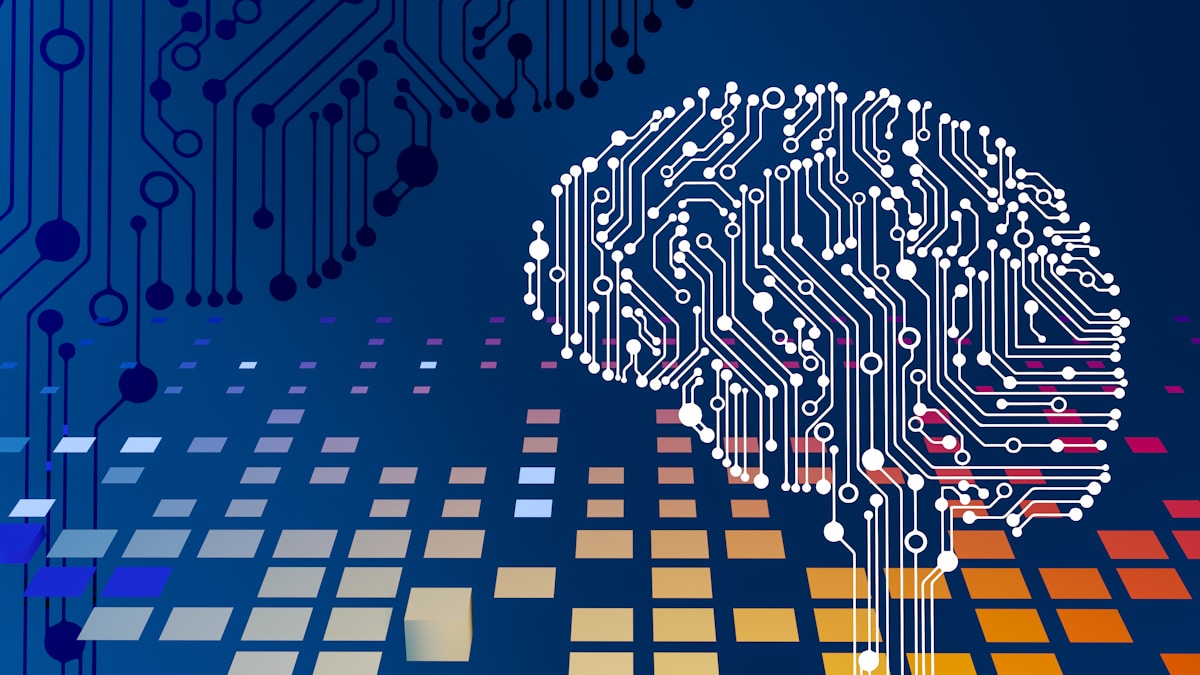 Inteligencia Artificial en Notaría: 4 Maneras de Usarla