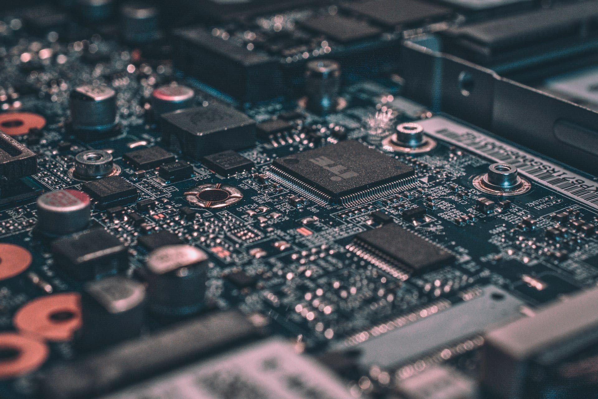 6 pasos para implementar un software para abogados.