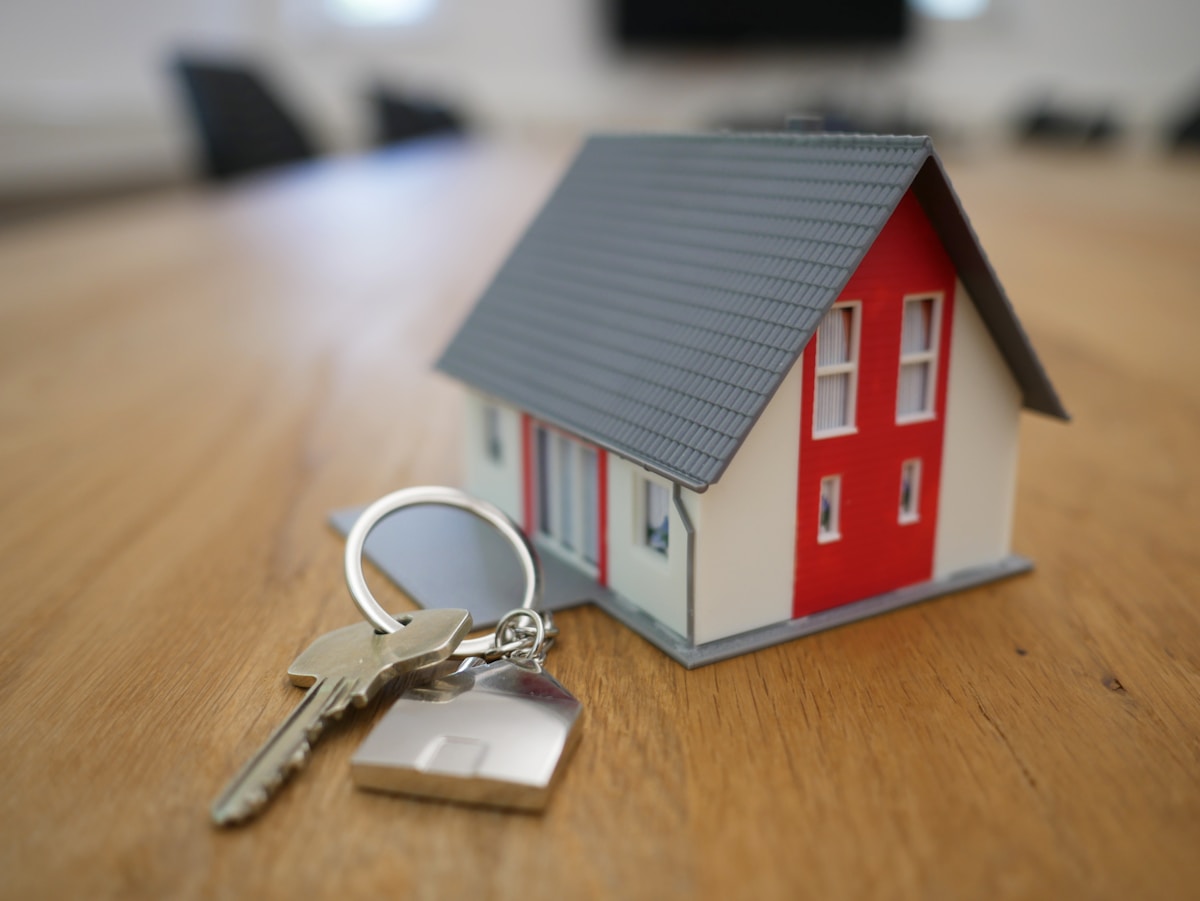 Cómo Exentar el ISR en la Venta de Casa Habitación