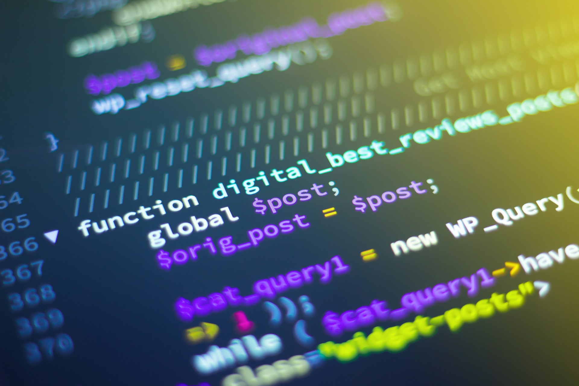 ¿Cómo-saber-si-necesito-un-software-para-mi-despacho?