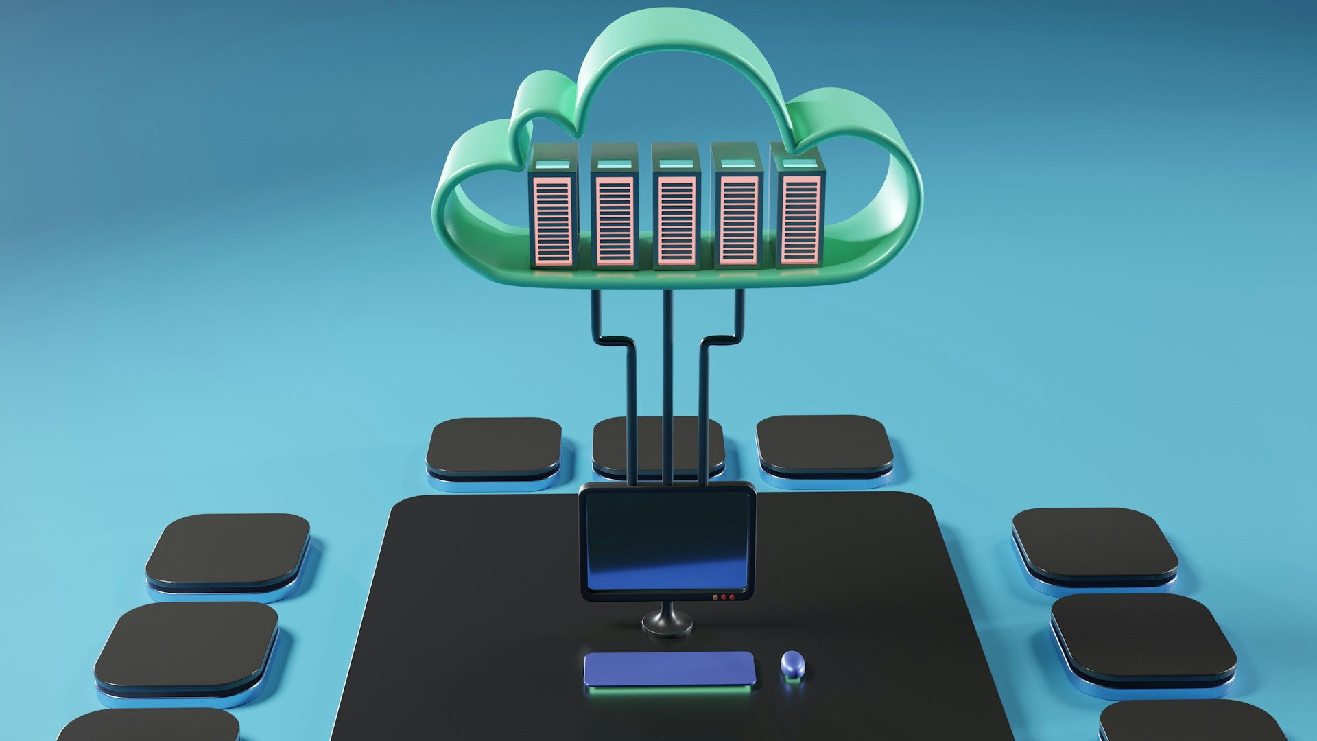 ¿Debería-subir-mi-Información-a-la-Nube?