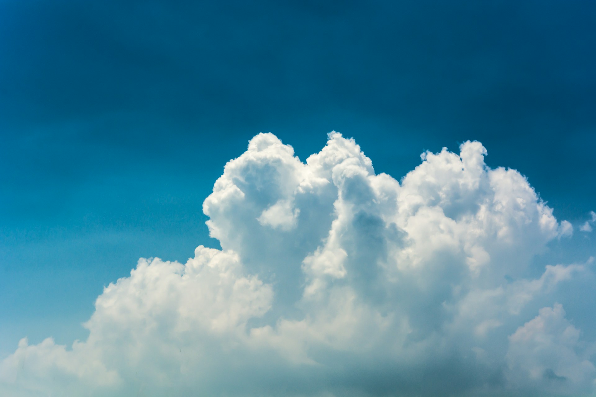 ¿Debería Subir la Información de mi Notaría a la Nube?