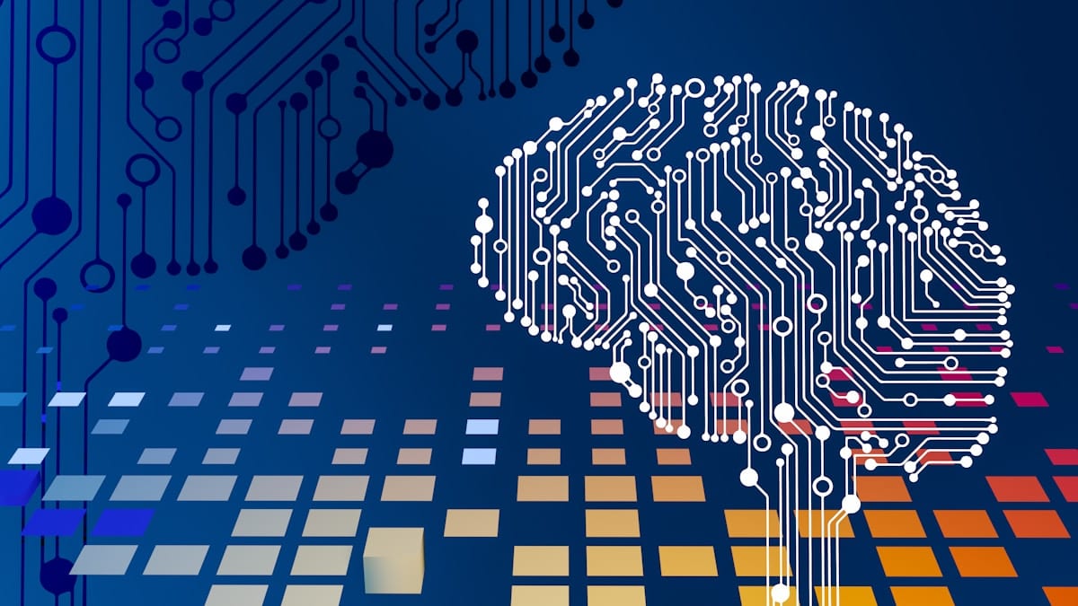 Extracción Automática de Datos con Inteligencia Artificial