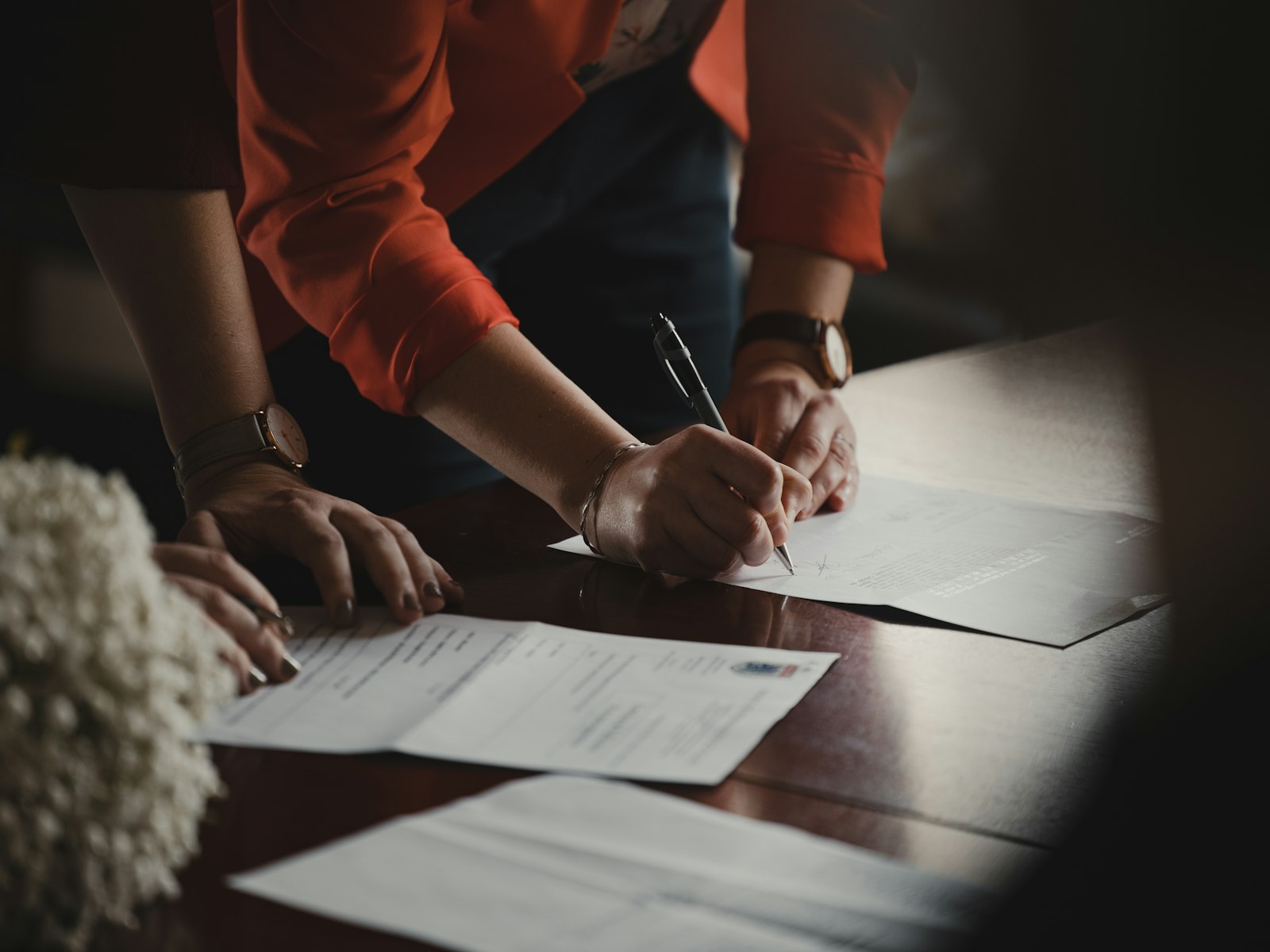 Matriz-de-Riesgos-LFPIORPI:-Qué-Es-y-Cómo-Implementarla-en-tu-Notaría