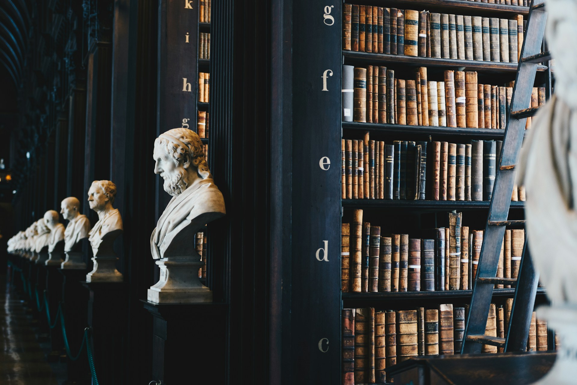 Software para Abogados: 15 Cosas Clave que Debes Saber