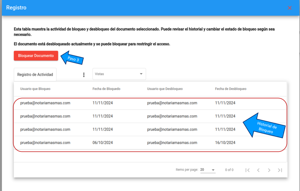 Bloquear descarga de documentos (2)