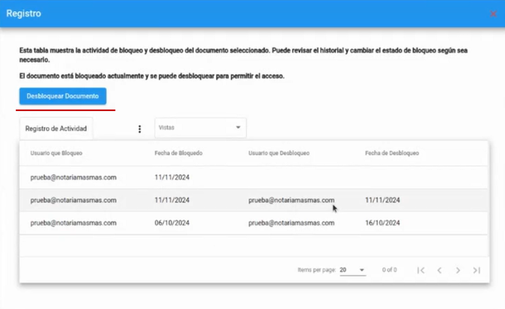 Bloquear descarga de documentos (4)