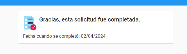 Solicitar a Documentos al cliente (6)