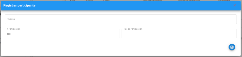 Capturar a los participantes de un proyecto (3)