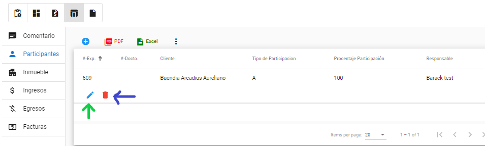 Capturar a los participantes de un proyecto (4)
