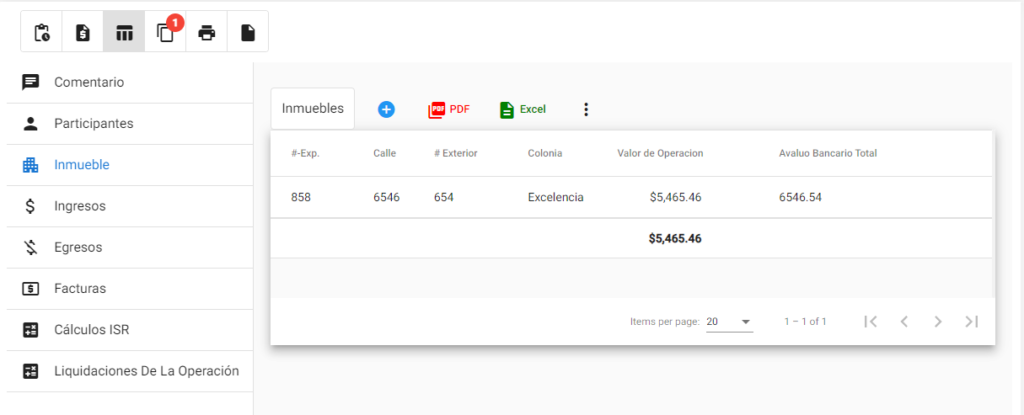 Explicación general de proyectos (9)