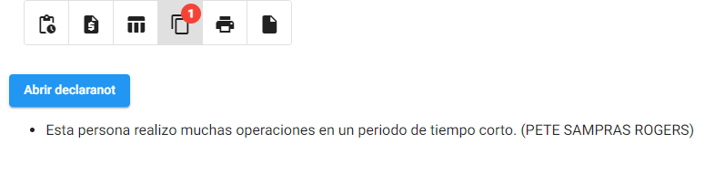 Explicación general de proyectos (15)