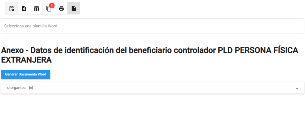 Explicación general de proyectos (16)