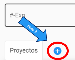 Explicación general de proyectos (2)
