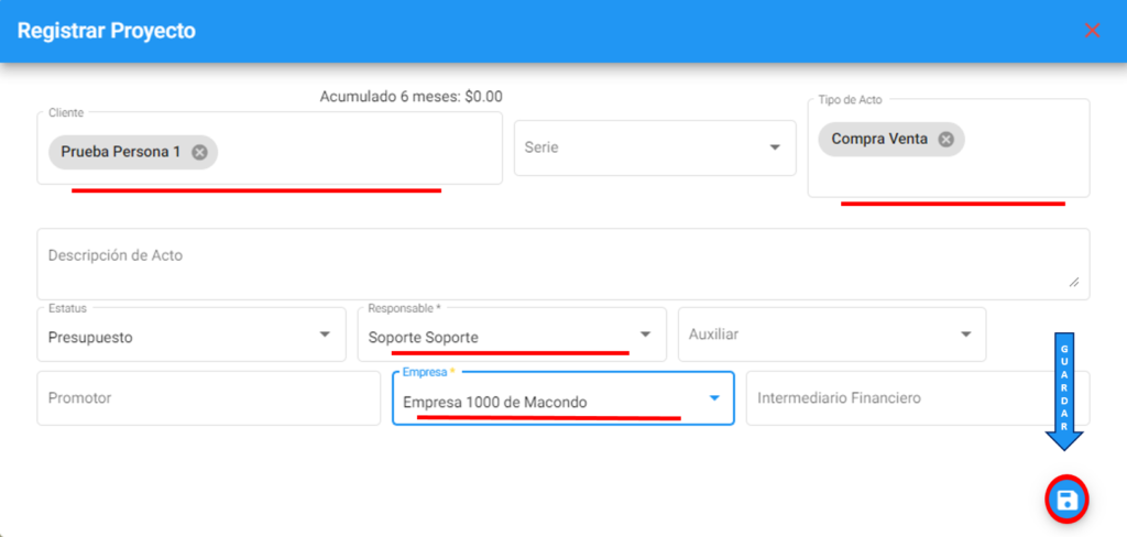 Explicación general de proyectos (3)