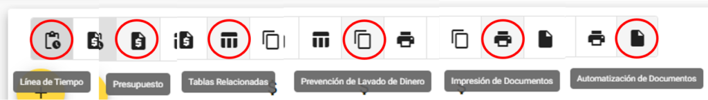 Explicación general de proyectos (6)