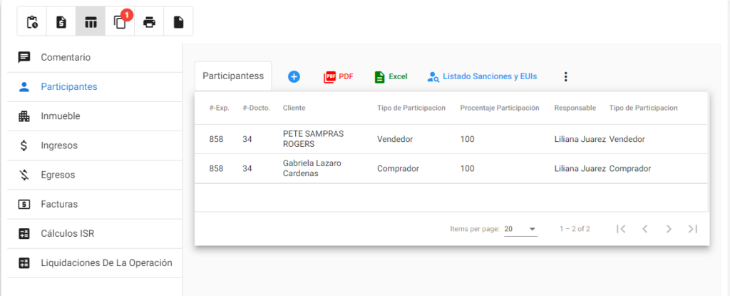 Explicación general de proyectos (8)