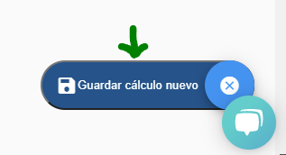 ¿Cómo ingreso al cálculo de ISR? (3)