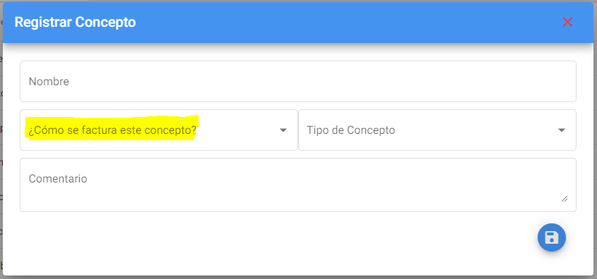 Conceptos (3)