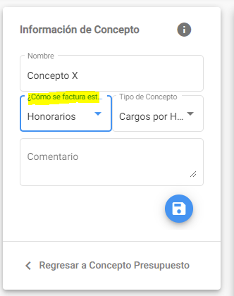 Conceptos (4)