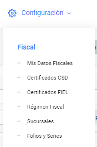Factura Digital (2)