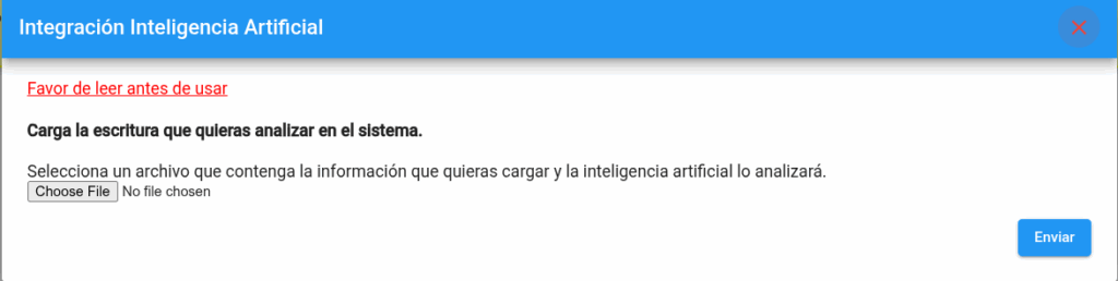 Detector de errores en documentos (3)