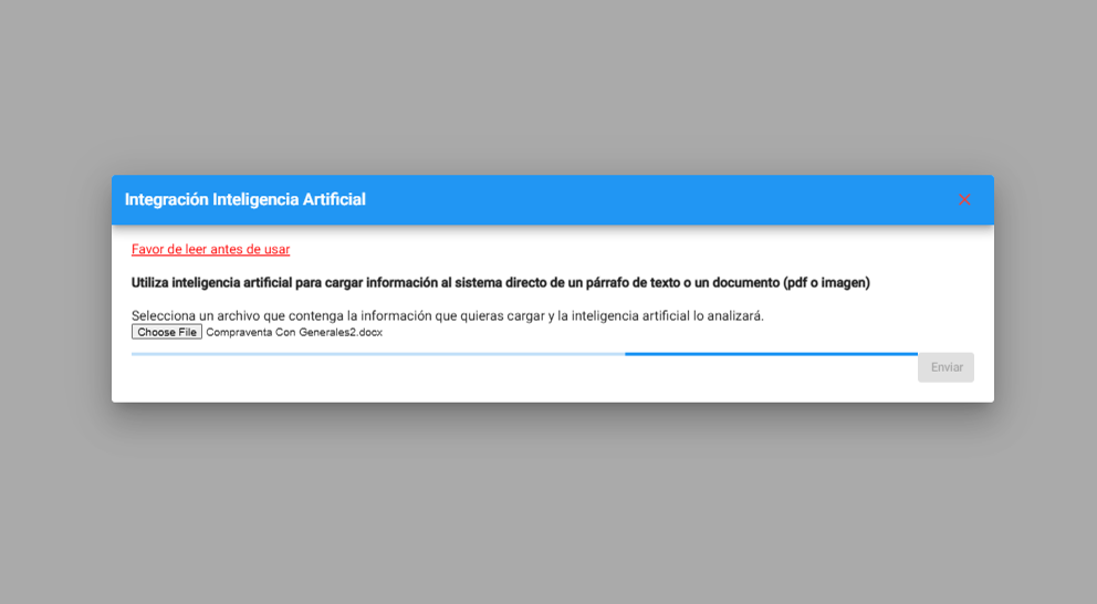 Extraer Información de Documentos (4)