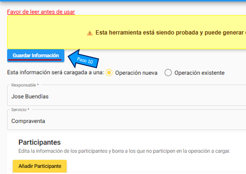 Extraer Información de Documentos (7)
