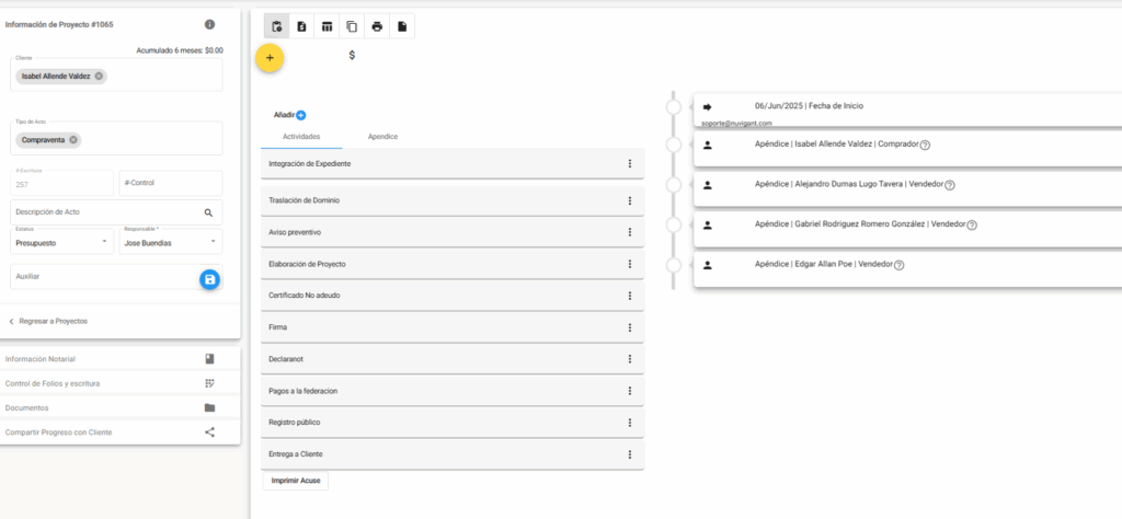 Extraer Información de Documentos (8)
