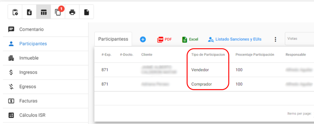 Factura con complemento de notario (4)