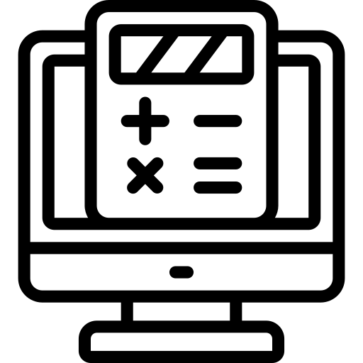 Tutorial Cálculo ISR