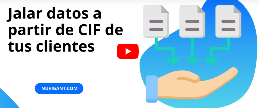 Jalar CSF Constancia Situación Fiscal