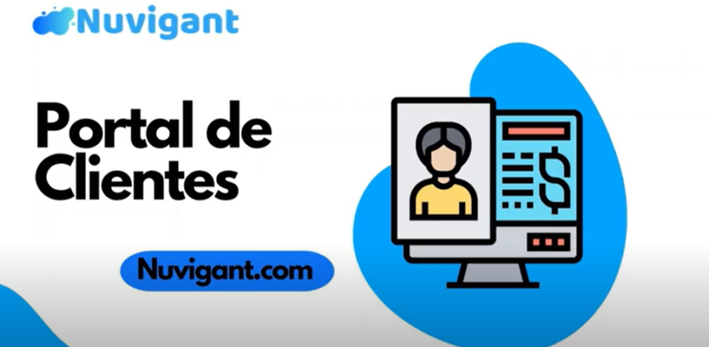 Portal de Clientes: Seguimiento de Proyectos – Promocional