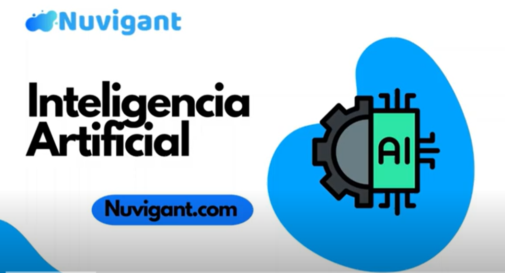 Cargar información del cliente, utilizando Inteligencia Artificial