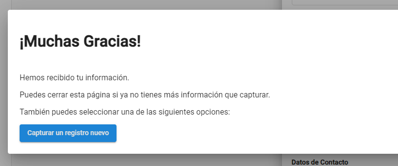 Pasos para acceder a la Liga Portal de Clientes (3)