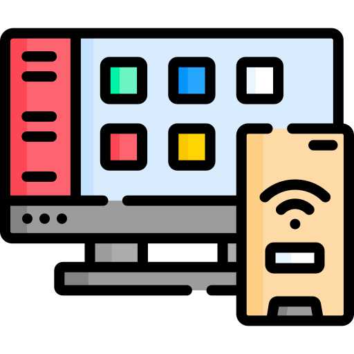 Primera Capacitación