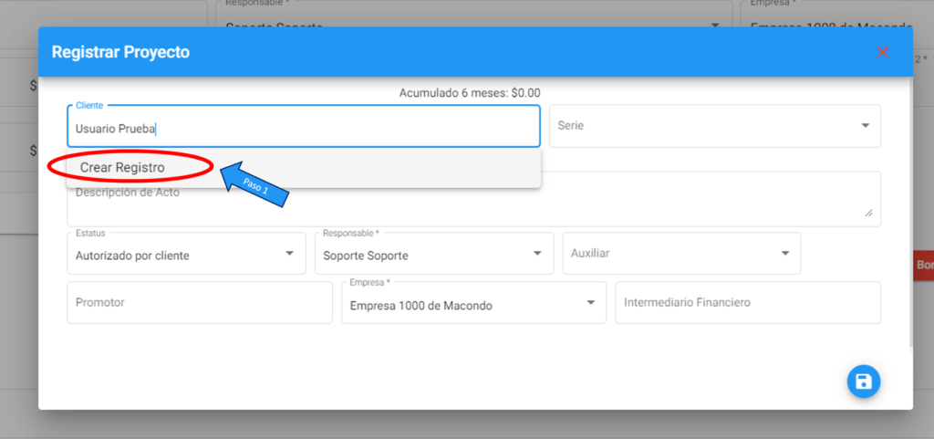 Manejo de Datos de Clientes (2)