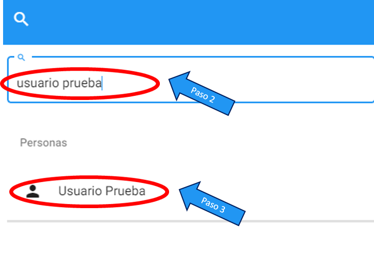 Atajo para buscar un cliente (2)
